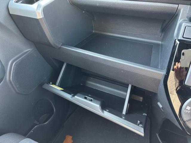 ウェイク GターボSA2 新品タイヤ/保証書/純正 8インチ SDナビ/スマートアシスト(トヨタ・ダイハツ)/両側電動スライドドア/車線逸脱防止支援システム/ヘッドランプ LED/Bluetooth接続/HDMI接続 ETC(28枚目)