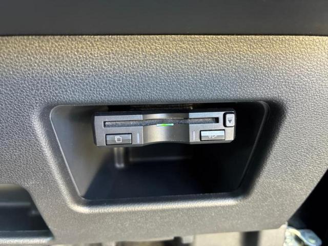 ウェイク GターボSA2 新品タイヤ/保証書/純正 8インチ SDナビ/スマートアシスト(トヨタ・ダイハツ)/両側電動スライドドア/車線逸脱防止支援システム/ヘッドランプ LED/Bluetooth接続/HDMI接続 ETC(29枚目)