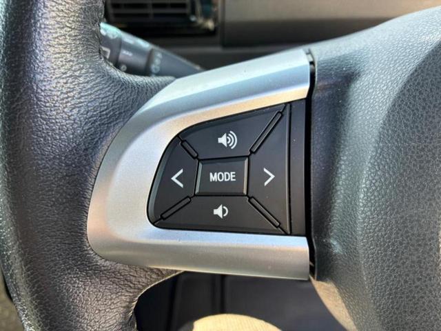 ウェイク GターボSA2 新品タイヤ/保証書/純正 8インチ SDナビ/スマートアシスト(トヨタ・ダイハツ)/両側電動スライドドア/車線逸脱防止支援システム/ヘッドランプ LED/Bluetooth接続/HDMI接続 ETC(30枚目)