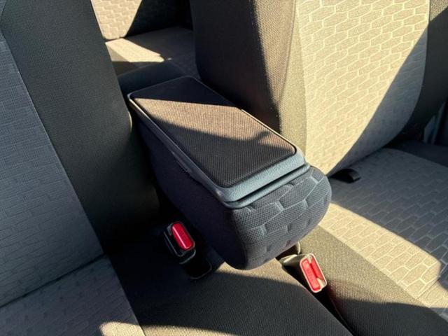 ウェイク GターボSA2 新品タイヤ/保証書/純正 8インチ SDナビ/スマートアシスト(トヨタ・ダイハツ)/両側電動スライドドア/車線逸脱防止支援システム/ヘッドランプ LED/Bluetooth接続/HDMI接続 ETC(35枚目)