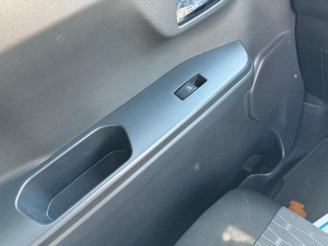 ウェイク GターボSA2 新品タイヤ/保証書/純正 8インチ SDナビ/スマートアシスト(トヨタ・ダイハツ)/両側電動スライドドア/車線逸脱防止支援システム/ヘッドランプ LED/Bluetooth接続/HDMI接続 ETC(37枚目)