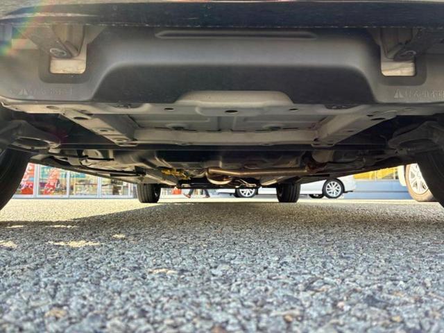 ウェイク GターボSA2 新品タイヤ/保証書/純正 8インチ SDナビ/スマートアシスト(トヨタ・ダイハツ)/両側電動スライドドア/車線逸脱防止支援システム/ヘッドランプ LED/Bluetooth接続/HDMI接続 ETC(53枚目)