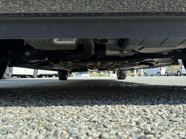 ウェイク GターボSA2 新品タイヤ/保証書/純正 8インチ SDナビ/スマートアシスト(トヨタ・ダイハツ)/両側電動スライドドア/車線逸脱防止支援システム/ヘッドランプ LED/Bluetooth接続/HDMI接続 ETC(54枚目)