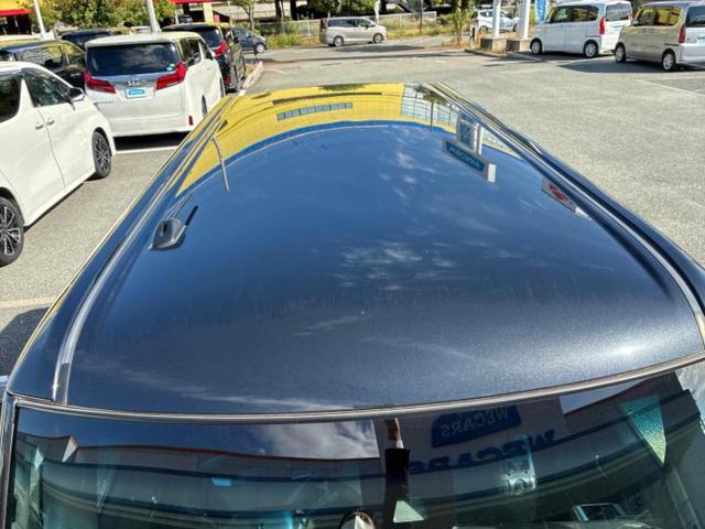 ウェイク GターボSA2 新品タイヤ/保証書/純正 8インチ SDナビ/スマートアシスト(トヨタ・ダイハツ)/両側電動スライドドア/車線逸脱防止支援システム/ヘッドランプ LED/Bluetooth接続/HDMI接続 ETC(55枚目)