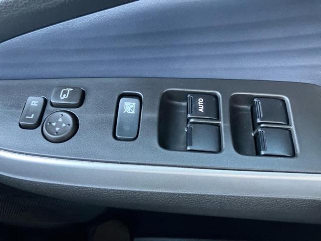 ソリオ ハイブリッドMZ 保証書/セーフティサポート(スズキ)/両側電動スライドドア/シートヒーター/車線逸脱防止支援システム/ヘッドランプ LED/EBD付ABS/横滑り防止装置/アイドリングストップ/エアバッグ 運転席(18枚目)