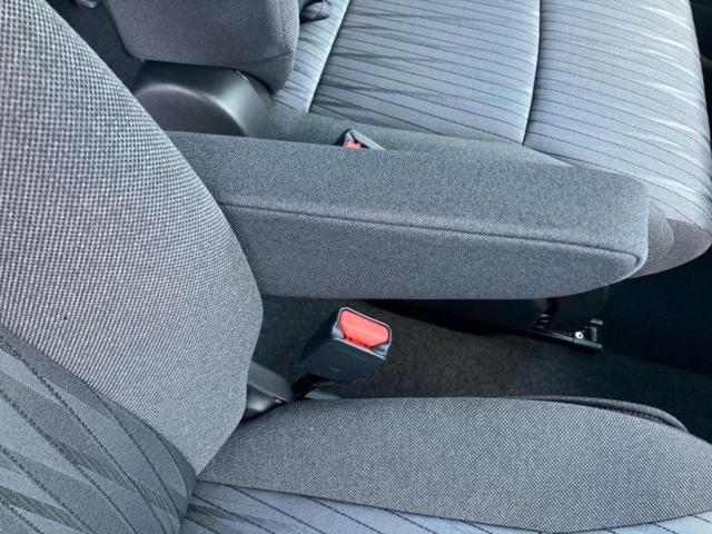 ソリオ ハイブリッドMZ 保証書/セーフティサポート(スズキ)/両側電動スライドドア/シートヒーター/車線逸脱防止支援システム/ヘッドランプ LED/EBD付ABS/横滑り防止装置/アイドリングストップ/エアバッグ 運転席(27枚目)