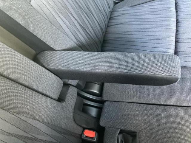 ソリオ ハイブリッドMZ 保証書/セーフティサポート(スズキ)/両側電動スライドドア/シートヒーター/車線逸脱防止支援システム/ヘッドランプ LED/EBD付ABS/横滑り防止装置/アイドリングストップ/エアバッグ 運転席(29枚目)