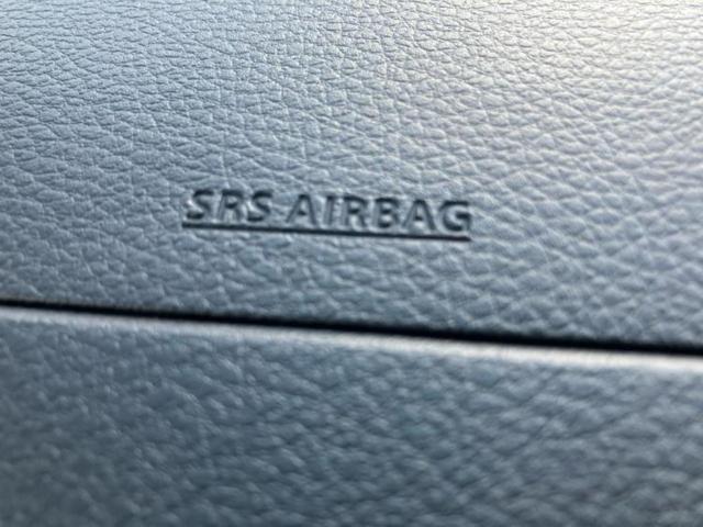 ソリオ ハイブリッドMZ 保証書/セーフティサポート(スズキ)/両側電動スライドドア/シートヒーター/車線逸脱防止支援システム/ヘッドランプ LED/EBD付ABS/横滑り防止装置/アイドリングストップ/エアバッグ 運転席(33枚目)