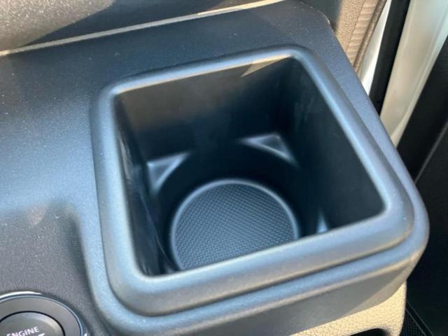 ソリオ ハイブリッドMZ 保証書/セーフティサポート(スズキ)/両側電動スライドドア/シートヒーター/車線逸脱防止支援システム/ヘッドランプ LED/EBD付ABS/横滑り防止装置/アイドリングストップ/エアバッグ 運転席(35枚目)