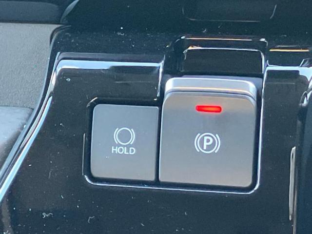 ソリオ ハイブリッドMZ 保証書/セーフティサポート(スズキ)/両側電動スライドドア/シートヒーター/車線逸脱防止支援システム/ヘッドランプ LED/EBD付ABS/横滑り防止装置/アイドリングストップ/エアバッグ 運転席(36枚目)