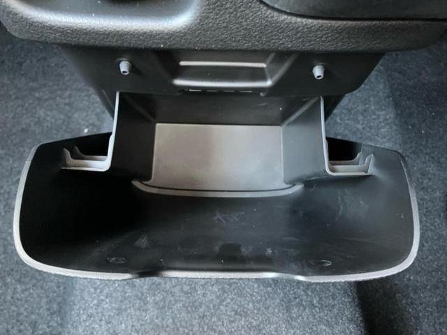 ソリオ ハイブリッドMZ 保証書/セーフティサポート(スズキ)/両側電動スライドドア/シートヒーター/車線逸脱防止支援システム/ヘッドランプ LED/EBD付ABS/横滑り防止装置/アイドリングストップ/エアバッグ 運転席(39枚目)