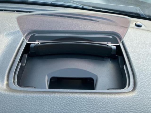 ソリオ ハイブリッドMZ 保証書/セーフティサポート(スズキ)/両側電動スライドドア/シートヒーター/車線逸脱防止支援システム/ヘッドランプ LED/EBD付ABS/横滑り防止装置/アイドリングストップ/エアバッグ 運転席(41枚目)