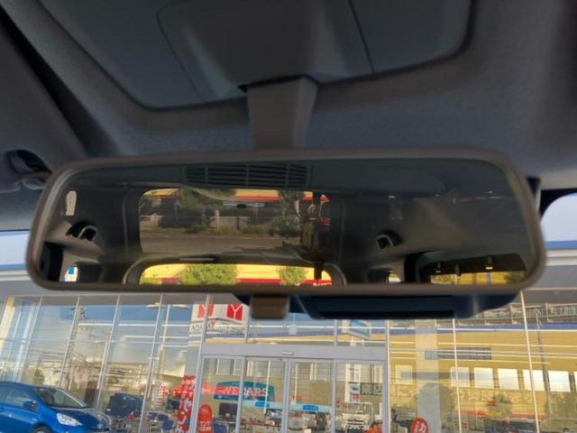 ソリオ ハイブリッドMZ 保証書/セーフティサポート(スズキ)/両側電動スライドドア/シートヒーター/車線逸脱防止支援システム/ヘッドランプ LED/EBD付ABS/横滑り防止装置/アイドリングストップ/エアバッグ 運転席(42枚目)