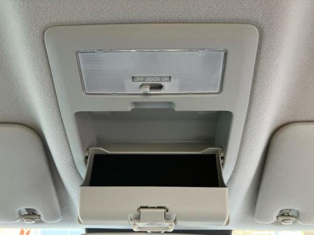 ソリオ ハイブリッドMZ 保証書/セーフティサポート(スズキ)/両側電動スライドドア/シートヒーター/車線逸脱防止支援システム/ヘッドランプ LED/EBD付ABS/横滑り防止装置/アイドリングストップ/エアバッグ 運転席(43枚目)