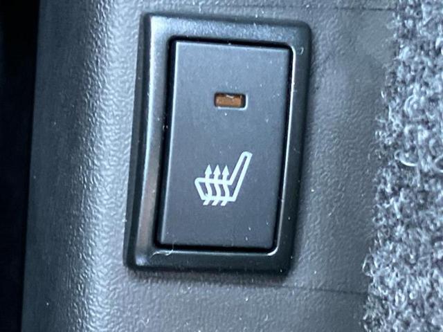 ソリオ ハイブリッドMZ 保証書/セーフティサポート(スズキ)/両側電動スライドドア/シートヒーター/車線逸脱防止支援システム/ヘッドランプ LED/EBD付ABS/横滑り防止装置/アイドリングストップ/エアバッグ 運転席(44枚目)