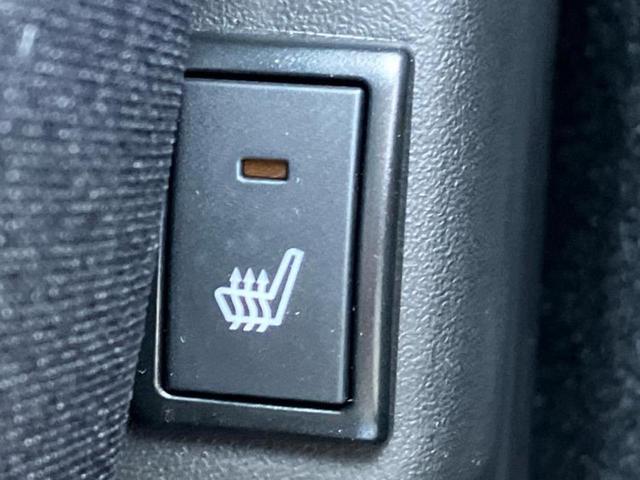 ソリオ ハイブリッドMZ 保証書/セーフティサポート(スズキ)/両側電動スライドドア/シートヒーター/車線逸脱防止支援システム/ヘッドランプ LED/EBD付ABS/横滑り防止装置/アイドリングストップ/エアバッグ 運転席(45枚目)