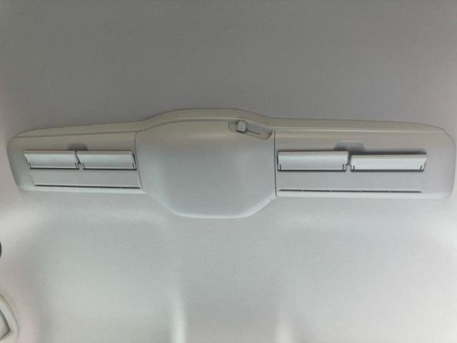 ソリオ ハイブリッドMZ 保証書/セーフティサポート(スズキ)/両側電動スライドドア/シートヒーター/車線逸脱防止支援システム/ヘッドランプ LED/EBD付ABS/横滑り防止装置/アイドリングストップ/エアバッグ 運転席(46枚目)