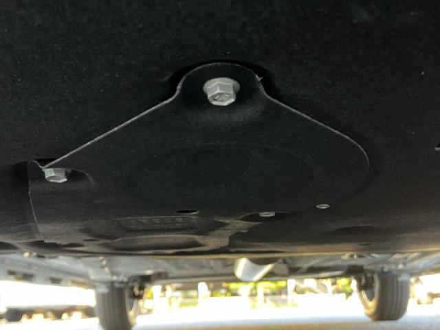 ソリオ ハイブリッドMZ 保証書/セーフティサポート(スズキ)/両側電動スライドドア/シートヒーター/車線逸脱防止支援システム/ヘッドランプ LED/EBD付ABS/横滑り防止装置/アイドリングストップ/エアバッグ 運転席(50枚目)