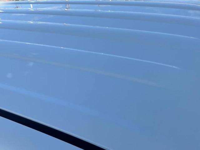 ソリオ ハイブリッドMZ 保証書/セーフティサポート(スズキ)/両側電動スライドドア/シートヒーター/車線逸脱防止支援システム/ヘッドランプ LED/EBD付ABS/横滑り防止装置/アイドリングストップ/エアバッグ 運転席(51枚目)