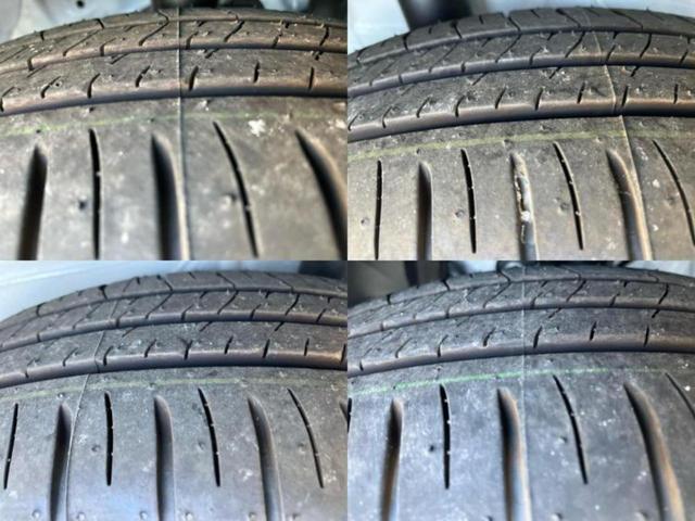 ソリオ ハイブリッドMZ 保証書/セーフティサポート(スズキ)/両側電動スライドドア/シートヒーター/車線逸脱防止支援システム/ヘッドランプ LED/EBD付ABS/横滑り防止装置/アイドリングストップ/エアバッグ 運転席(53枚目)