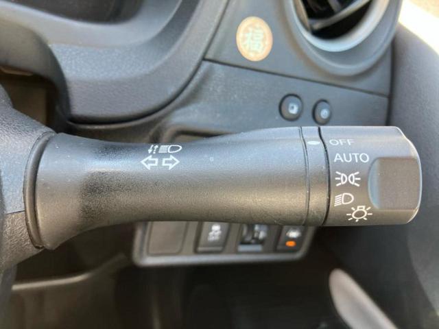 ノート eパワーB 社外 メモリーナビ/インテリジェントルームミラー/エマージェンシーブレーキ/アラウンドビューモニター/車線逸脱防止支援システム/パーキングアシスト バックガイド/ヘッドランプ LED 全周囲カメラ(16枚目)