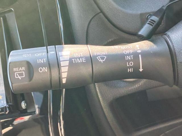 ノート eパワーB 社外 メモリーナビ/インテリジェントルームミラー/エマージェンシーブレーキ/アラウンドビューモニター/車線逸脱防止支援システム/パーキングアシスト バックガイド/ヘッドランプ LED 全周囲カメラ(17枚目)