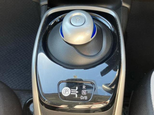 ノート eパワーB 社外 メモリーナビ/インテリジェントルームミラー/エマージェンシーブレーキ/アラウンドビューモニター/車線逸脱防止支援システム/パーキングアシスト バックガイド/ヘッドランプ LED 全周囲カメラ(18枚目)