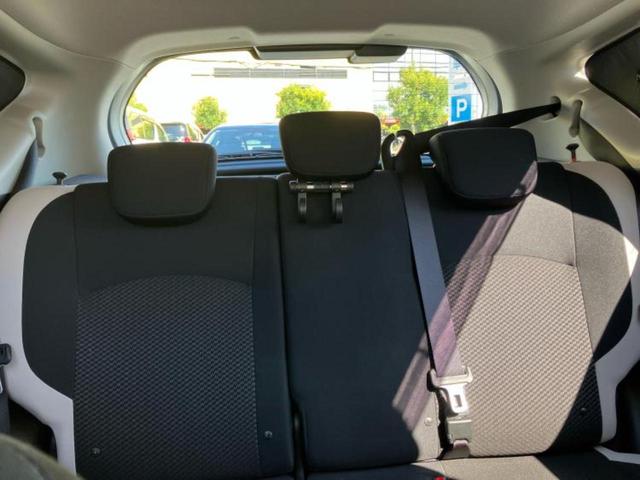 ノート eパワーB 社外 メモリーナビ/インテリジェントルームミラー/エマージェンシーブレーキ/アラウンドビューモニター/車線逸脱防止支援システム/パーキングアシスト バックガイド/ヘッドランプ LED 全周囲カメラ(19枚目)