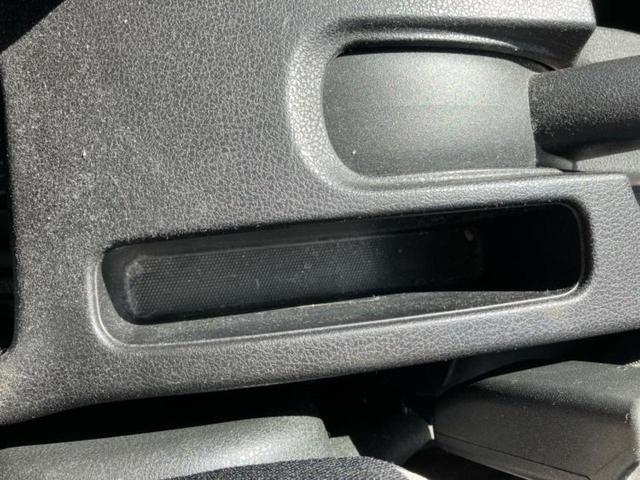 ノート eパワーB 社外 メモリーナビ/インテリジェントルームミラー/エマージェンシーブレーキ/アラウンドビューモニター/車線逸脱防止支援システム/パーキングアシスト バックガイド/ヘッドランプ LED 全周囲カメラ(35枚目)