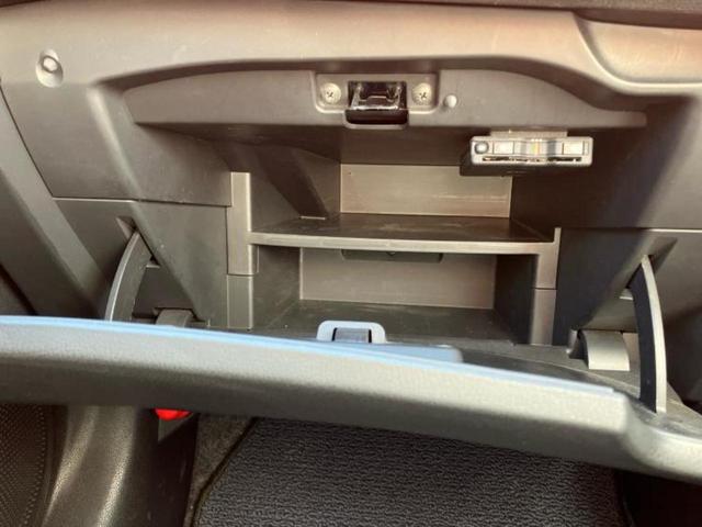 ノート eパワーB 社外 メモリーナビ/インテリジェントルームミラー/エマージェンシーブレーキ/アラウンドビューモニター/車線逸脱防止支援システム/パーキングアシスト バックガイド/ヘッドランプ LED 全周囲カメラ(37枚目)