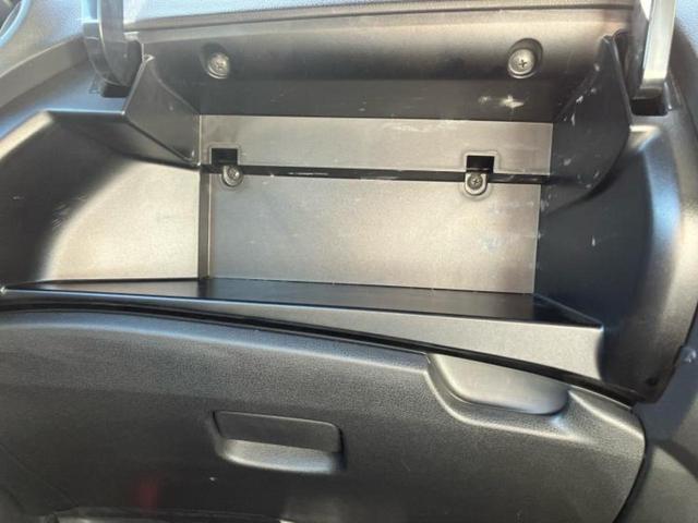 ノート eパワーB 社外 メモリーナビ/インテリジェントルームミラー/エマージェンシーブレーキ/アラウンドビューモニター/車線逸脱防止支援システム/パーキングアシスト バックガイド/ヘッドランプ LED 全周囲カメラ(38枚目)