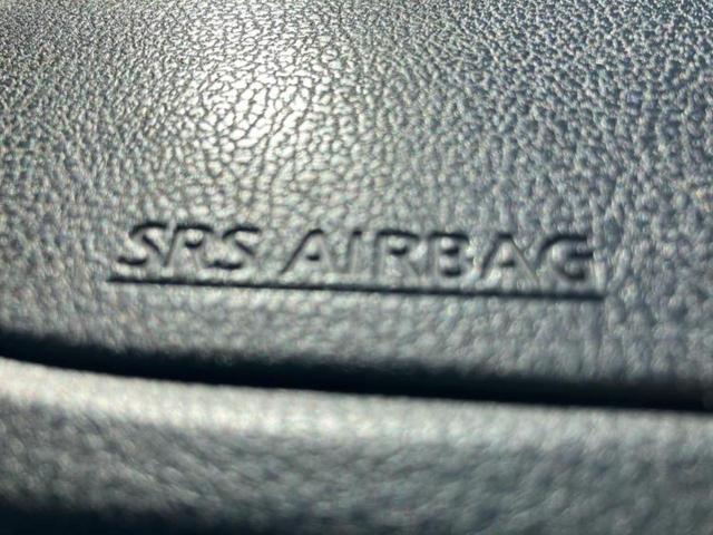 ノート eパワーB 社外 メモリーナビ/インテリジェントルームミラー/エマージェンシーブレーキ/アラウンドビューモニター/車線逸脱防止支援システム/パーキングアシスト バックガイド/ヘッドランプ LED 全周囲カメラ(39枚目)