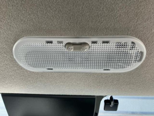 ノート eパワーB 社外 メモリーナビ/インテリジェントルームミラー/エマージェンシーブレーキ/アラウンドビューモニター/車線逸脱防止支援システム/パーキングアシスト バックガイド/ヘッドランプ LED 全周囲カメラ(41枚目)