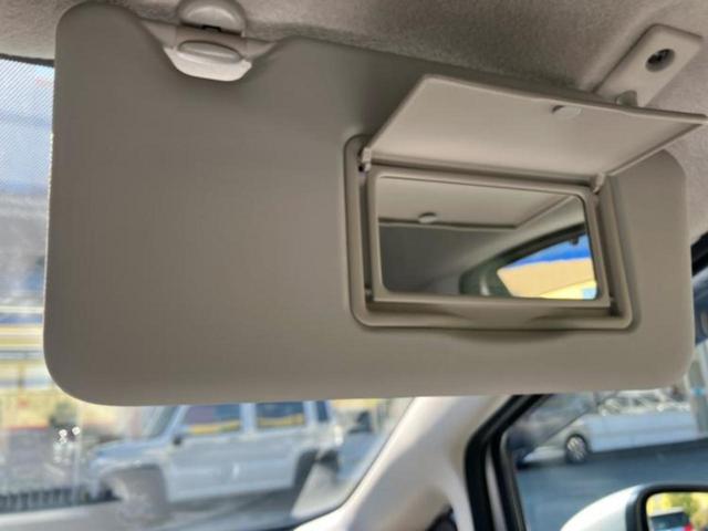 ノート eパワーB 社外 メモリーナビ/インテリジェントルームミラー/エマージェンシーブレーキ/アラウンドビューモニター/車線逸脱防止支援システム/パーキングアシスト バックガイド/ヘッドランプ LED 全周囲カメラ(42枚目)