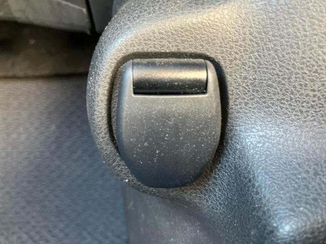 ノート eパワーB 社外 メモリーナビ/インテリジェントルームミラー/エマージェンシーブレーキ/アラウンドビューモニター/車線逸脱防止支援システム/パーキングアシスト バックガイド/ヘッドランプ LED 全周囲カメラ(45枚目)