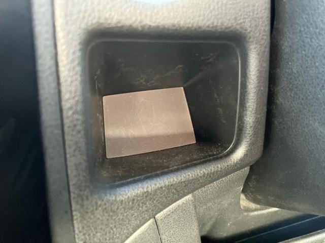 ノート eパワーB 社外 メモリーナビ/インテリジェントルームミラー/エマージェンシーブレーキ/アラウンドビューモニター/車線逸脱防止支援システム/パーキングアシスト バックガイド/ヘッドランプ LED 全周囲カメラ(46枚目)