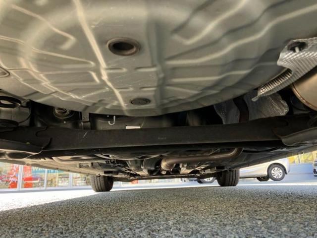 ノート eパワーB 社外 メモリーナビ/インテリジェントルームミラー/エマージェンシーブレーキ/アラウンドビューモニター/車線逸脱防止支援システム/パーキングアシスト バックガイド/ヘッドランプ LED 全周囲カメラ(49枚目)