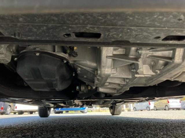 ノート eパワーB 社外 メモリーナビ/インテリジェントルームミラー/エマージェンシーブレーキ/アラウンドビューモニター/車線逸脱防止支援システム/パーキングアシスト バックガイド/ヘッドランプ LED 全周囲カメラ(50枚目)