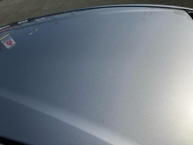 ノート eパワーB 社外 メモリーナビ/インテリジェントルームミラー/エマージェンシーブレーキ/アラウンドビューモニター/車線逸脱防止支援システム/パーキングアシスト バックガイド/ヘッドランプ LED 全周囲カメラ(51枚目)