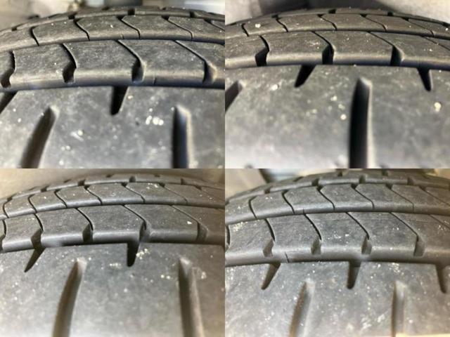 ノート eパワーB 社外 メモリーナビ/インテリジェントルームミラー/エマージェンシーブレーキ/アラウンドビューモニター/車線逸脱防止支援システム/パーキングアシスト バックガイド/ヘッドランプ LED 全周囲カメラ(53枚目)