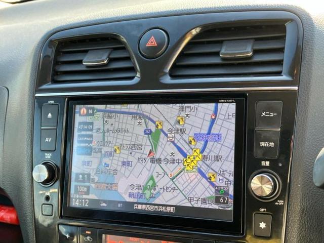 セレナ ハイウェイスターＨＶ　Ｖセレクション　純正　８インチ　ＳＤナビ／フリップダウンモニター　社外　１０．２インチ／両側電動スライドドア／パーキングアシスト　バックガイド／ヘッドランプ　ＨＩＤ／Ｂｌｕｅｔｏｏｔｈ接続／ＥＴＣ　後席モニター（10枚目）