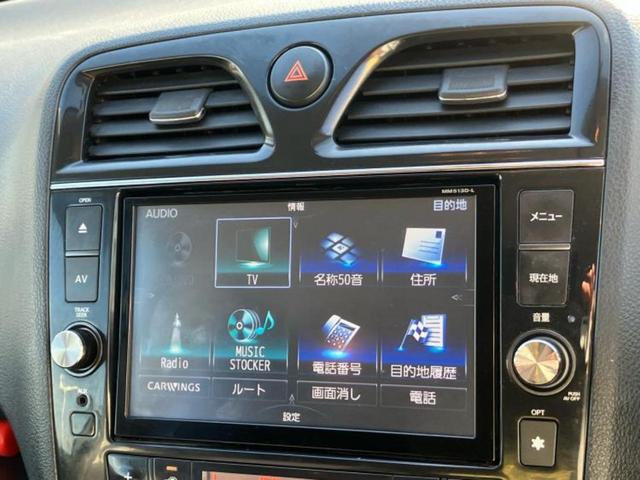 セレナ ハイウェイスターＨＶ　Ｖセレクション　純正　８インチ　ＳＤナビ／フリップダウンモニター　社外　１０．２インチ／両側電動スライドドア／パーキングアシスト　バックガイド／ヘッドランプ　ＨＩＤ／Ｂｌｕｅｔｏｏｔｈ接続／ＥＴＣ　後席モニター（11枚目）