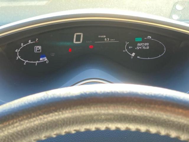 セレナ ハイウェイスターＨＶ　Ｖセレクション　純正　８インチ　ＳＤナビ／フリップダウンモニター　社外　１０．２インチ／両側電動スライドドア／パーキングアシスト　バックガイド／ヘッドランプ　ＨＩＤ／Ｂｌｕｅｔｏｏｔｈ接続／ＥＴＣ　後席モニター（14枚目）