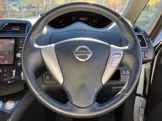 セレナ ハイウェイスターＨＶ　Ｖセレクション　純正　８インチ　ＳＤナビ／フリップダウンモニター　社外　１０．２インチ／両側電動スライドドア／パーキングアシスト　バックガイド／ヘッドランプ　ＨＩＤ／Ｂｌｕｅｔｏｏｔｈ接続／ＥＴＣ　後席モニター（15枚目）