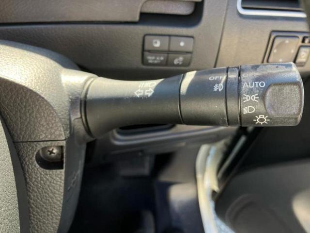 セレナ ハイウェイスターＨＶ　Ｖセレクション　純正　８インチ　ＳＤナビ／フリップダウンモニター　社外　１０．２インチ／両側電動スライドドア／パーキングアシスト　バックガイド／ヘッドランプ　ＨＩＤ／Ｂｌｕｅｔｏｏｔｈ接続／ＥＴＣ　後席モニター（16枚目）