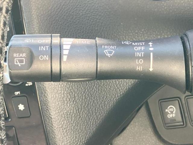 セレナ ハイウェイスターＨＶ　Ｖセレクション　純正　８インチ　ＳＤナビ／フリップダウンモニター　社外　１０．２インチ／両側電動スライドドア／パーキングアシスト　バックガイド／ヘッドランプ　ＨＩＤ／Ｂｌｕｅｔｏｏｔｈ接続／ＥＴＣ　後席モニター（17枚目）