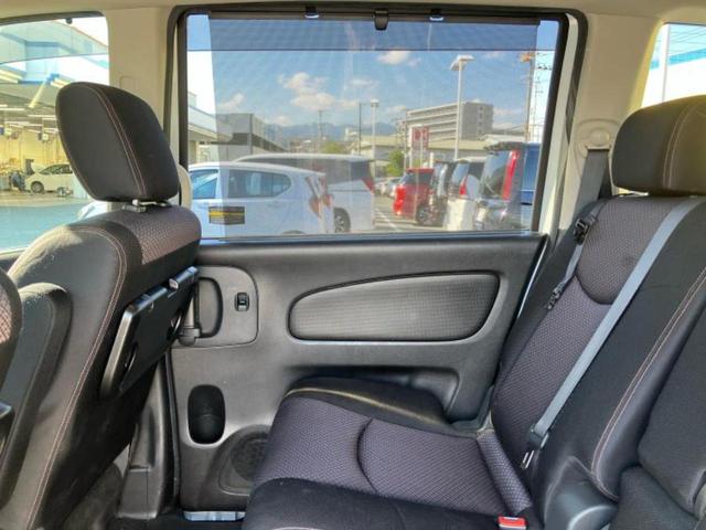 セレナ ハイウェイスターＨＶ　Ｖセレクション　純正　８インチ　ＳＤナビ／フリップダウンモニター　社外　１０．２インチ／両側電動スライドドア／パーキングアシスト　バックガイド／ヘッドランプ　ＨＩＤ／Ｂｌｕｅｔｏｏｔｈ接続／ＥＴＣ　後席モニター（23枚目）