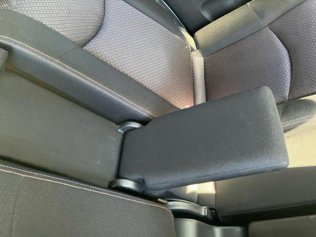 セレナ ハイウェイスターＨＶ　Ｖセレクション　純正　８インチ　ＳＤナビ／フリップダウンモニター　社外　１０．２インチ／両側電動スライドドア／パーキングアシスト　バックガイド／ヘッドランプ　ＨＩＤ／Ｂｌｕｅｔｏｏｔｈ接続／ＥＴＣ　後席モニター（34枚目）