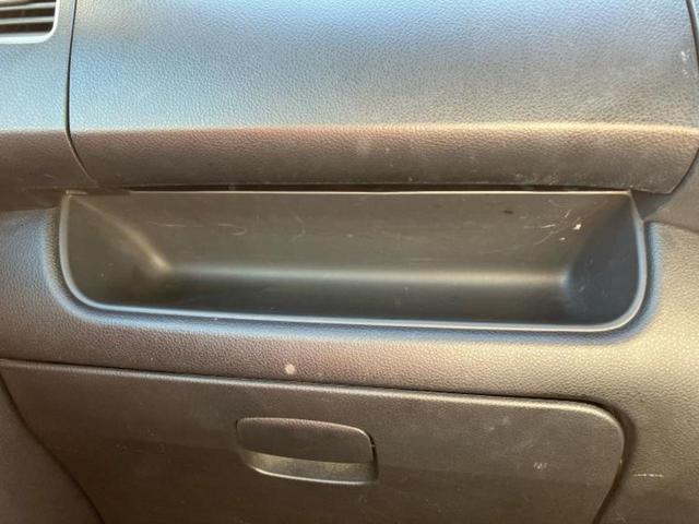 セレナ ハイウェイスターＨＶ　Ｖセレクション　純正　８インチ　ＳＤナビ／フリップダウンモニター　社外　１０．２インチ／両側電動スライドドア／パーキングアシスト　バックガイド／ヘッドランプ　ＨＩＤ／Ｂｌｕｅｔｏｏｔｈ接続／ＥＴＣ　後席モニター（39枚目）