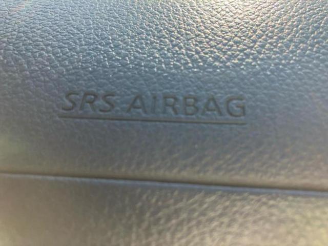 セレナ ハイウェイスターＨＶ　Ｖセレクション　純正　８インチ　ＳＤナビ／フリップダウンモニター　社外　１０．２インチ／両側電動スライドドア／パーキングアシスト　バックガイド／ヘッドランプ　ＨＩＤ／Ｂｌｕｅｔｏｏｔｈ接続／ＥＴＣ　後席モニター（41枚目）